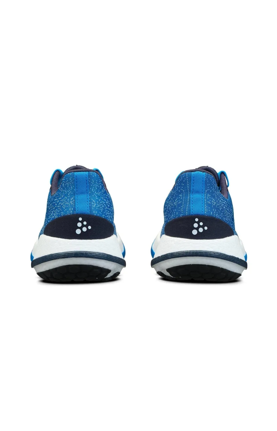 Men's Pacer Running Shoe - Ray/Blaze