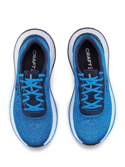 Men's Pacer Running Shoe - Ray/Blaze