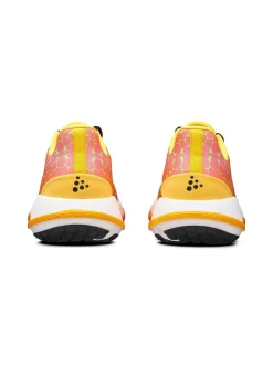 Men's Pacer Running Shoe - Sour/Multi