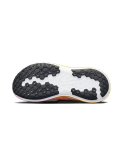 Men's Pacer Running Shoe - Sour/Multi