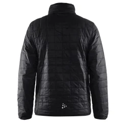 Men's Primaloft Stow - Light Jacket