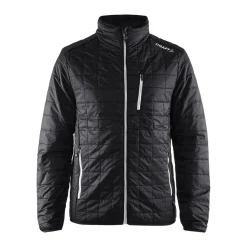Men's Primaloft Stow - Light Jacket