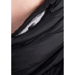 Men's Primaloft Stow - Light Jacket