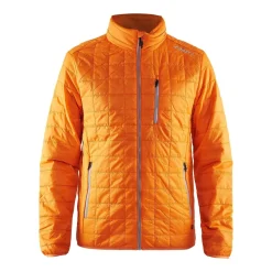 Men's Primaloft Stow - Light Jacket