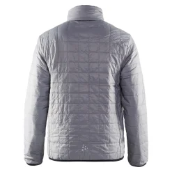 Men's Primaloft Stow - Light Jacket