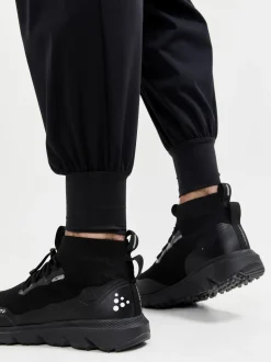 MEN'S PRO HYDRO CARGO RUNNING PANTS