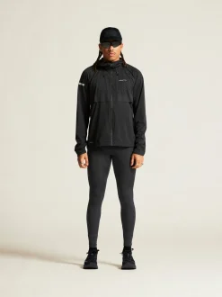 Men's PRO Hydro Lumen Jacket 3.0