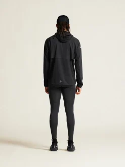 Men's PRO Hydro Lumen Jacket 3.0