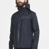 MEN'S PRO HYDRO RUNNING JACKET 2