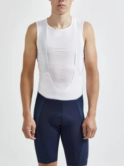 Men's PRO Nano Cycling Bib Shorts