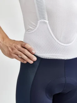 Men's PRO Nano Cycling Bib Shorts