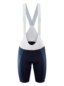 Men's PRO Nano Cycling Bib Shorts