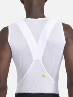 Men's PRO Nano Cycling Bib Shorts