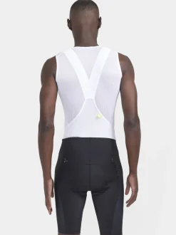 Men's PRO Nano Cycling Bib Shorts