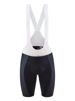 Men's PRO Nano Cycling Bib Shorts