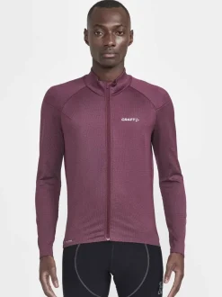 Men's PRO Subz Lumen Cycling Jersey