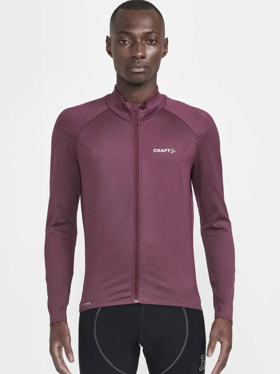 Men's PRO Subz Lumen Cycling Jersey