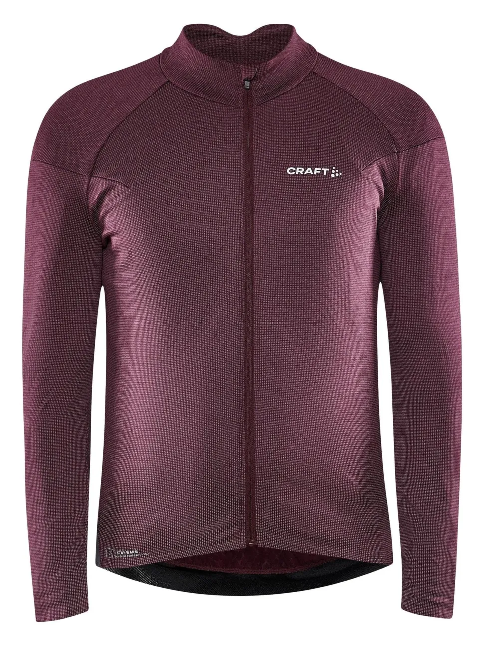 Men's PRO Subz Lumen Cycling Jersey