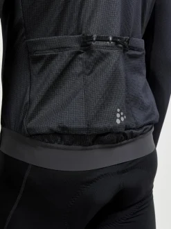 Men's PRO Subz Lumen Cycling Jersey