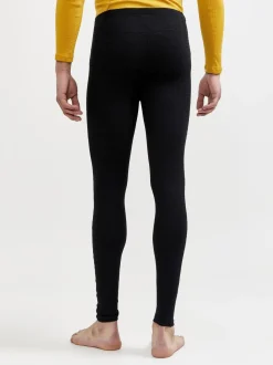 MEN'S PRO WOOL EXTREME X BASELAYER PANT