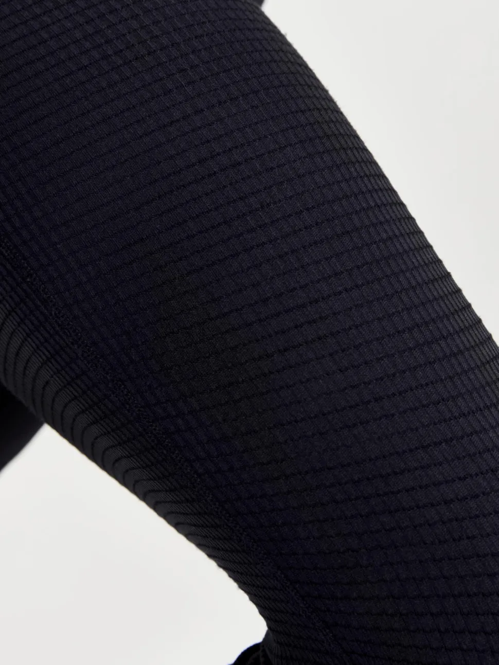 MEN'S PRO WOOL EXTREME X BASELAYER PANT
