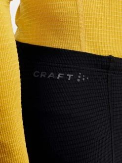MEN'S PRO WOOL EXTREME X BASELAYER PANT