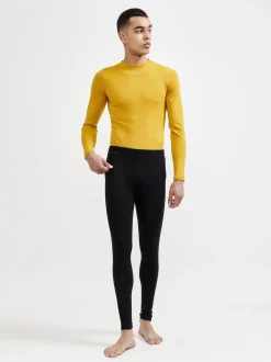 MEN'S PRO WOOL EXTREME X BASELAYER PANT