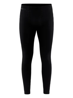 MEN'S PRO WOOL EXTREME X BASELAYER PANT