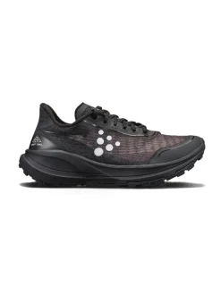 MENS PURE TRAIL RUNNING SHOE