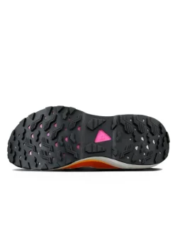 MENS PURE TRAIL RUNNING SHOE