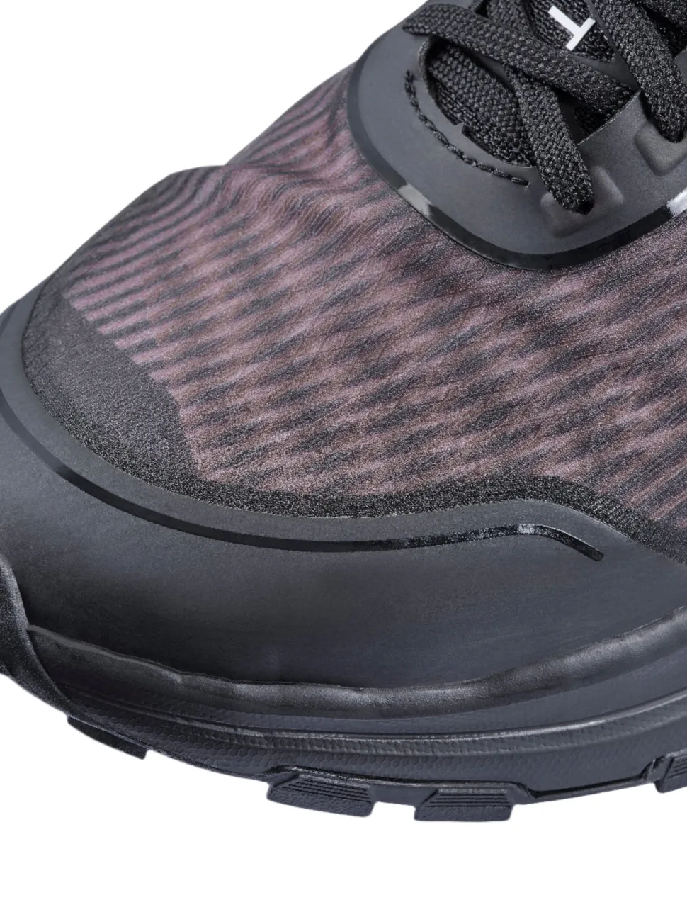 MENS PURE TRAIL RUNNING SHOE