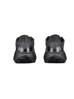 MENS PURE TRAIL RUNNING SHOE