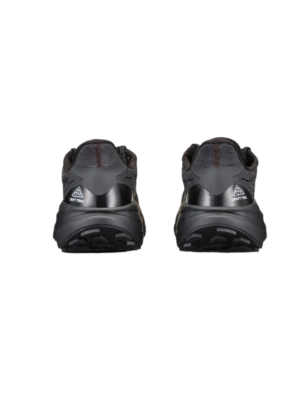MENS PURE TRAIL RUNNING SHOE