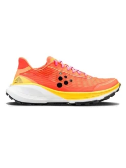 MENS PURE TRAIL RUNNING SHOE