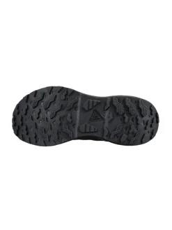 MENS PURE TRAIL RUNNING SHOE