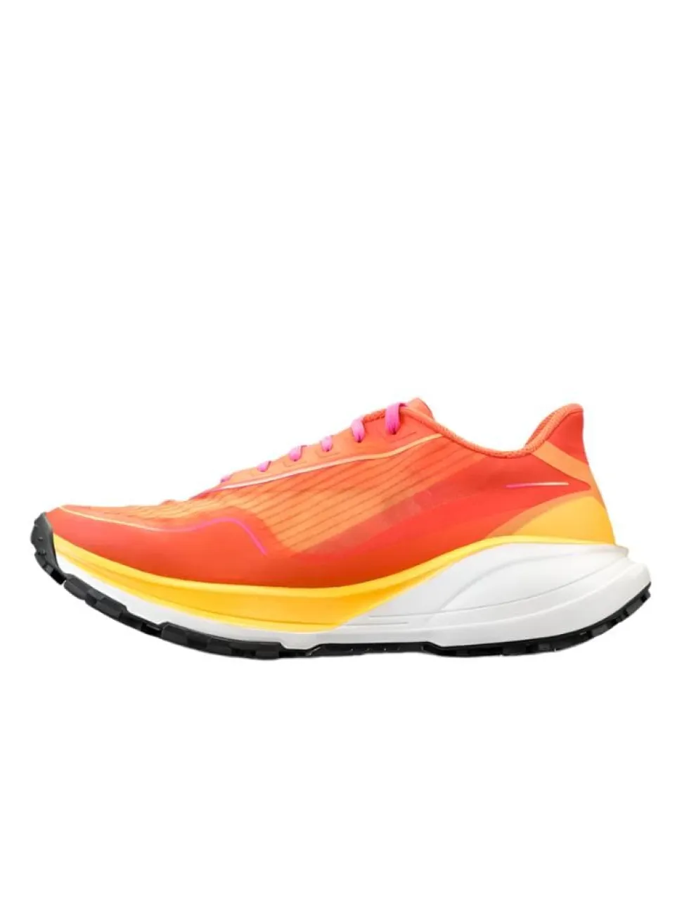 MENS PURE TRAIL RUNNING SHOE