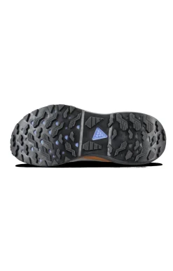 Men's Pure Trail X Running Shoe - THYME-ROOTS