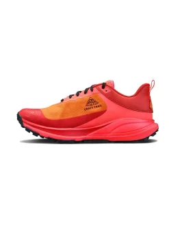 Men's Pure Trail X Running Shoe - THYME-ROOTS