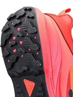 Men's Pure Trail X Running Shoe - THYME-ROOTS