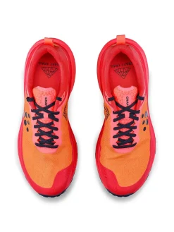 Men's Pure Trail X Running Shoe - THYME-ROOTS