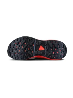 Men's Pure Trail X Running Shoe - THYME-ROOTS