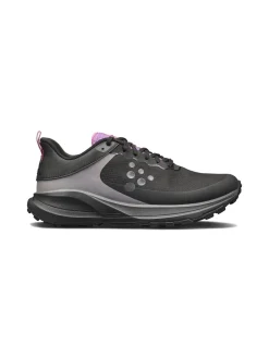 Men's Pure Trail X Running Shoe - THYME-ROOTS