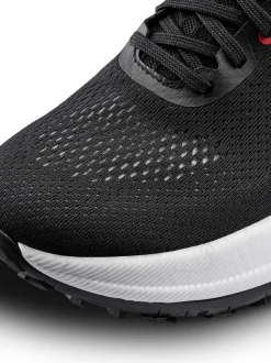 Men's Xplor Running Shoe - Black