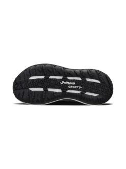 Men's Xplor 2 Running Shoe - Black/'N Light