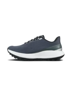 Men's Xplor Running Shoe - Blaze