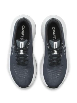 Men's Xplor Running Shoe - Blaze