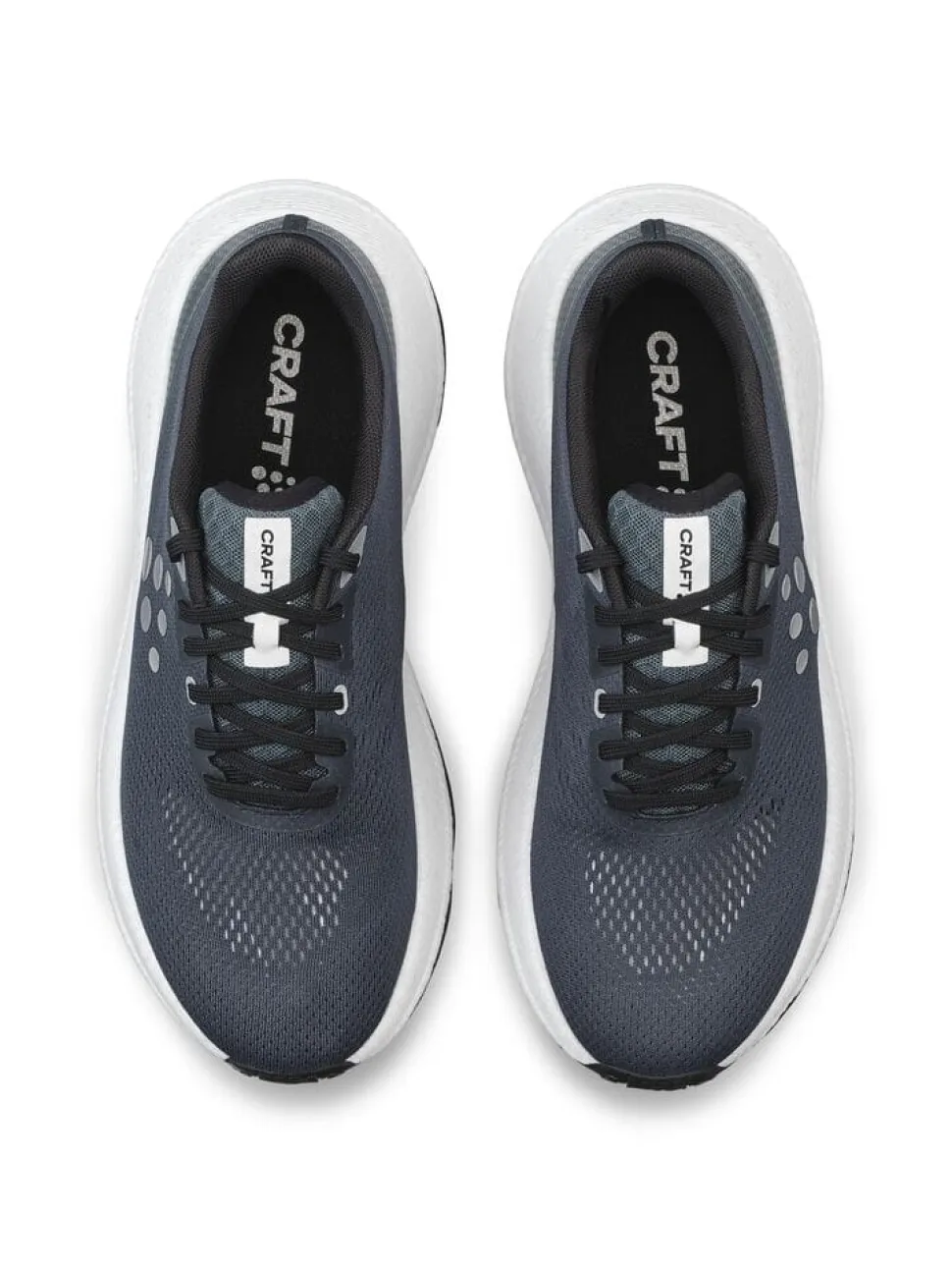 Men's Xplor Running Shoe - Blaze