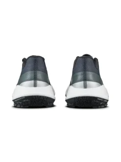 Men's Xplor Running Shoe - Blaze