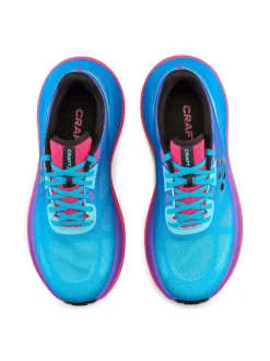 Men's Xplor 2 Running Shoe - Club Cobalt/True Purple