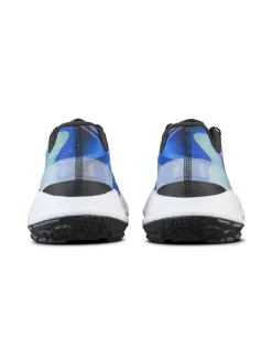 Men's Xplor Running Shoe - Jump/Multi